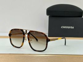 Picture of Carrera Sunglasses _SKUfw55481038fw